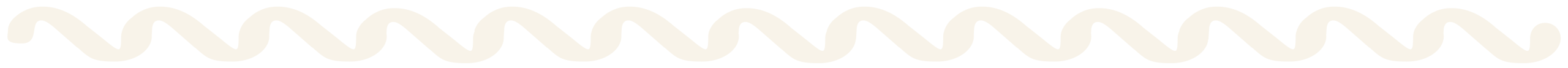 light-border