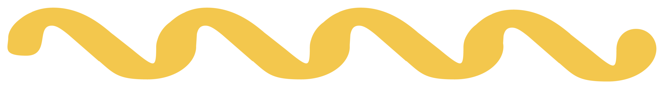 q16-border-yellow
